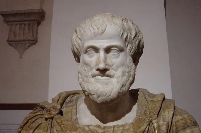 Ce este epistemologia