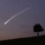 Ce este o constelație, răspunsuri la întrebări