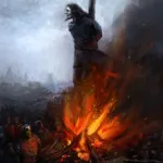 Ce este o constelație, răspunsuri la întrebări