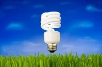 Ce este lumina