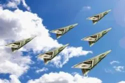 Ceea ce să se aștepte de la dolar și previziunile de ceea ce direcție comportamentul său