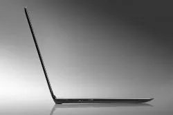Ce este un Ultrabook