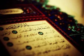 Ce se va întâmpla cu rusoaica după convertirea la Islam (după) Ce se va întâmpla cu rusoaica după convertirea la islam