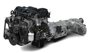 Ce este turbo