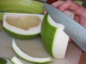 Ce este de fructe Sweetie și cum să mănânce, perie, pentru a alege (mânca) Ce este de fructe Sweetie și cum să mănânce, perie, alege