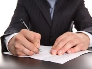 Ce este un sistem de notare de credit (sistemul) Ce este un sistem de notare de credit