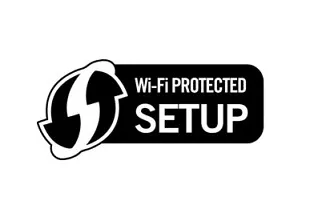Care este WPS de pe router, și butonul WPS WPS modul, răspunsurile de calculator (a) Care este WPS de pe router, și butonul WPS WPS modul, răspunsurile pe calculator