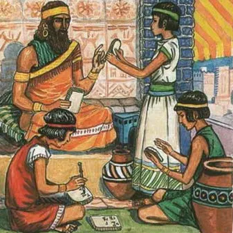 Care este definiția civilizației și semnificația civilizației cuvântul (valoare) Care este definiția civilizației și semnificația civilizației