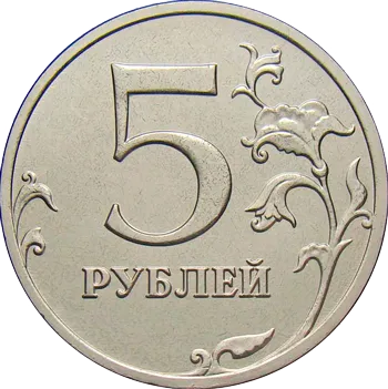 Ce este un vector kreaterra logo-ul format