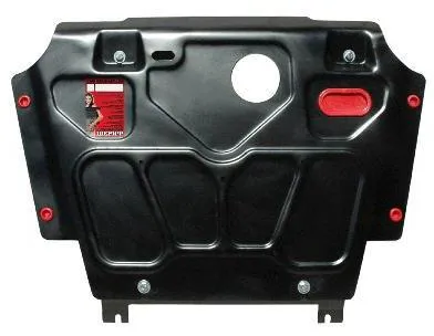 Care este protecția motorului
