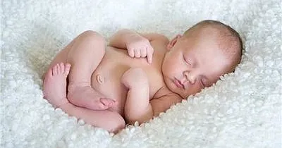 Ce înseamnă dacă visul pe care am avut un copil ce inseamna (copil) Ce înseamnă dacă visul pe care am avut un copil ce înseamnă
