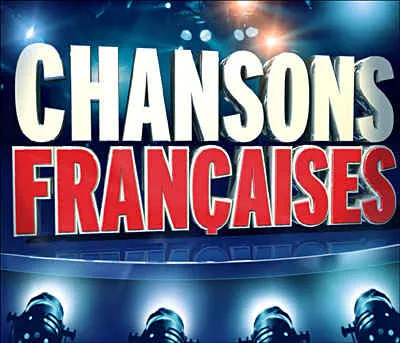 Ce este chanson, istorie chanson