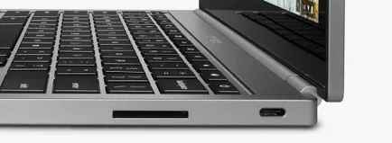 Ce este un USB tip C