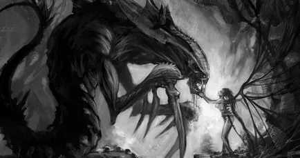 Ce este un ser Rush Zerg, zergat - răspuns simplu este că aceasta înseamnă (Zerg) Ce este un ser Rush Zerg, zergat - răspuns simplu este că aceasta înseamnă