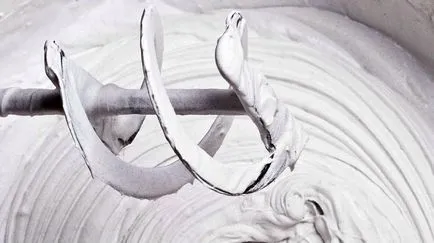 Ce este ipsos și aplicarea acesteia
