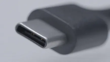 Ce este un port USB tip C-how-ul pentru a personaliza smartphone Android, telefon, tabletă, întrebări frecvente pentru Android