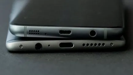 Ce este un port USB tip C-how-ul pentru a personaliza smartphone Android, telefon, tabletă, întrebări frecvente pentru Android