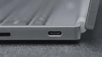 Ce este un port USB tip C-how-ul pentru a personaliza smartphone Android, telefon, tabletă, întrebări frecvente pentru Android
