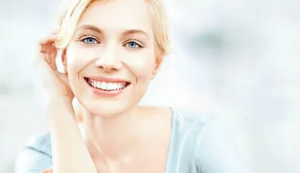 Ce a alege de curățare dentare sau de albire (selectați) Ce a alege de curățare dentare sau de albire
