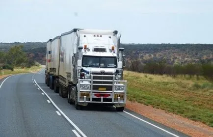 Ce este un bunuri de larg consum în transportul de mărfuri (transcriere), mapioza (transport) Ce este un bunuri de larg consum în transportul de mărfuri (transcript), mapioza