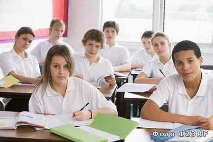 Ce este o expresie în utilizarea limbii române, baza răspunsurilor la întrebări