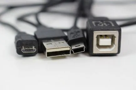 Ce este un port USB tip C-how-ul pentru a personaliza smartphone Android, telefon, tabletă, întrebări frecvente pentru Android
