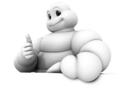 Ce este o stea Michelin (a) Ce este o stea Michelin