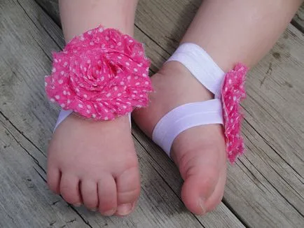 Ce este scobitura în pantofi pentru copii la moda de îmbrăcăminte pentru copii