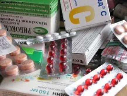 Ce să aducă în Thailanda ce lucruri să ia în Thailanda (pentru a lua) Ce să aducă în Thailanda ce lucruri să ia în Thailanda