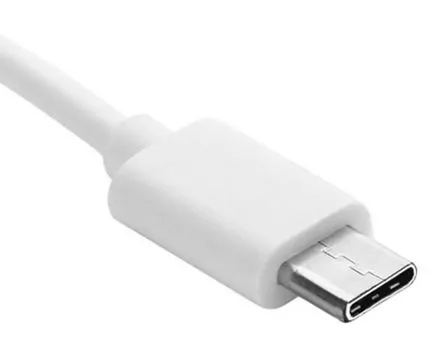 Ce este un USB tip C