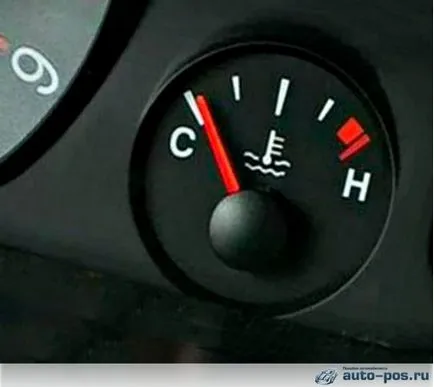 Ce este CVT în mașină argumentele pro și contra ale cutiei - automobilist manuală