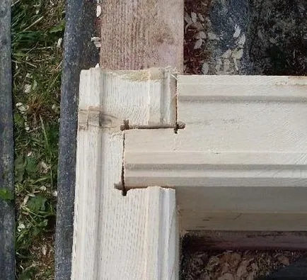 Ce este un colț cald, așa cum se întâmplă și ceea ce este în beneficiul (unghi) Ce este un colț cald, așa cum se întâmplă și ce avantaj