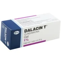 Dalatsin vindecă pielii și mucoaselor