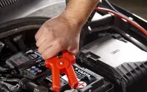 Senzorul interp că este - în cazul în care senzorul motorului senzorului interpolată (senzor) interp senzor ce este - în cazul în care este motorul EGR sonda senzor