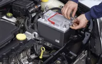 interp senzor ce este - în cazul în care este motorul EGR sonda senzor (care funcționează pe benzină) interp senzor ce este - în cazul în care este motorul EGR sonda senzor
