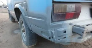Galvanizarea la domiciliu - aplicarea corectă a unei acoperiri (aplicarea) Galvanizarea la domiciliu - aplicarea corectă a unui strat