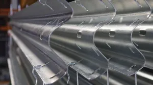Galvanizarea la domiciliu - aplicarea corectă a unui strat (acasă) Galvanizarea la domiciliu - aplicarea corectă a unui strat