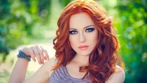 Culori, combinate cu o culoare de mentă în haine (58 poze) ce sa poarte cu modelul tonele de verdeață proaspătă,