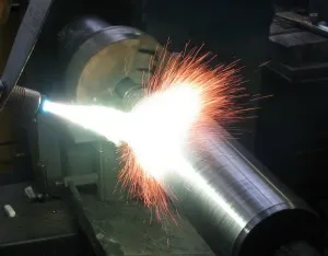 Galvanising la domiciliu - aplicarea corectă a unei acoperiri (condiții) Galvanizarea la domiciliu - aplicarea corectă a unui strat