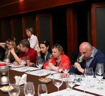 degustare de vinuri cum să gust în mod corespunzător vinului, evaluarea aromatizante calități de vinuri și lor (vin) degustare de vinuri cum să gust în mod corespunzător vinului, evaluarea aromatizante calități ale vinurilor și a lor