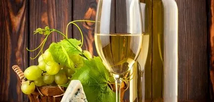 degustare de vinuri cum să gust în mod corespunzător vinului, evaluarea aromatizante calități de vinuri și lor (vin) degustare de vinuri cum să gust în mod corespunzător vinului, evaluarea aromatizante calități ale vinurilor și a lor