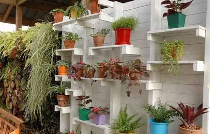 Design de vacanță nu este ca toate ideile interesante și fotografii