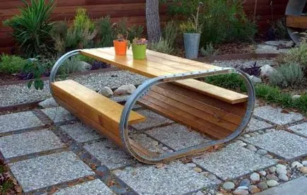 Design de vacanță nu este ca toate ideile interesante și fotografii