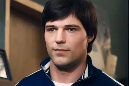 Danila Kozlovsky, dacă mă întrebați pe mine, fără de care este imposibil să trăiești, răspunsul meu va fi - apă, iubire și (cere) Danila Kozlovsky, dacă mă întrebați pe mine, fără de care este imposibil să trăiești, răspunsul meu va fi - apă, iubire și