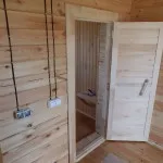 usi din lemn cu mâinile lor (lor) usi din lemn cu propriile sale mâini