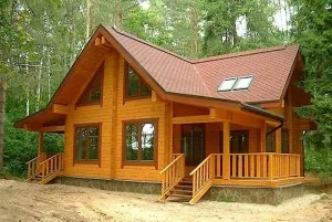 grinzi de lemn și de aplicare a acesteia, tipurile de lemn, sfaturi proprietarilor - sfaturi pentru constructori, meșteșugari, (lemn) grinzi de lemn și de aplicare a acesteia, tipurile de lemn, sfaturi pentru proprietarii - sfaturi constructori, de masterat,