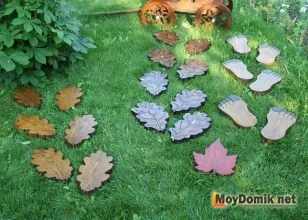 piesă de lemn în țară cu propriile lor mâini calea lemnului (piesa de lemn în țară cu propriile lor mâini) piesă de lemn în țară cu propriile lor mâini calea lemnului