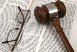 delictuale în dreptul civil, raporturile juridice PREJUDICIU (dreapta) delictuale în dreptul civil, relația delictuală
