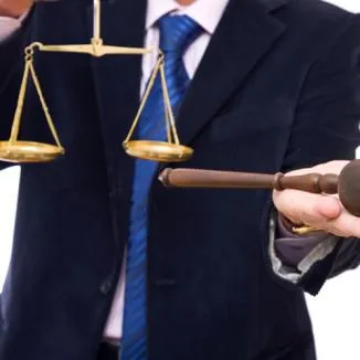 delictuale în dreptul civil, raporturile juridice PREJUDICIU (delictuală) delictuale în dreptul civil, relația delictuală