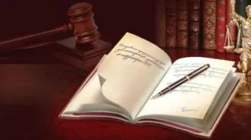 delictuale în dreptul civil, raporturile juridice PREJUDICIU (relație) delictuale în dreptul civil, relația delictuală